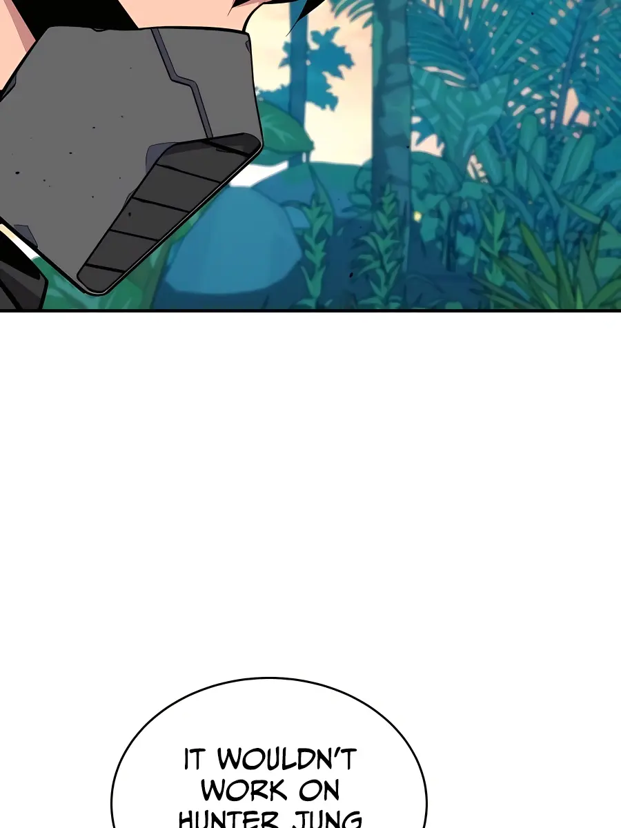 Auto Hunting Chapter 70 Page 69