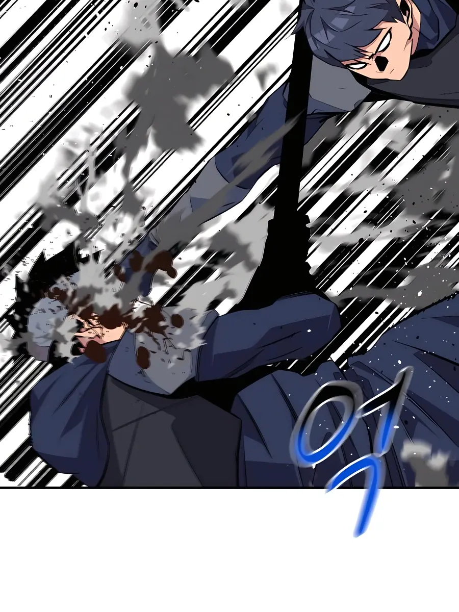 Auto Hunting Chapter 70 Page 72