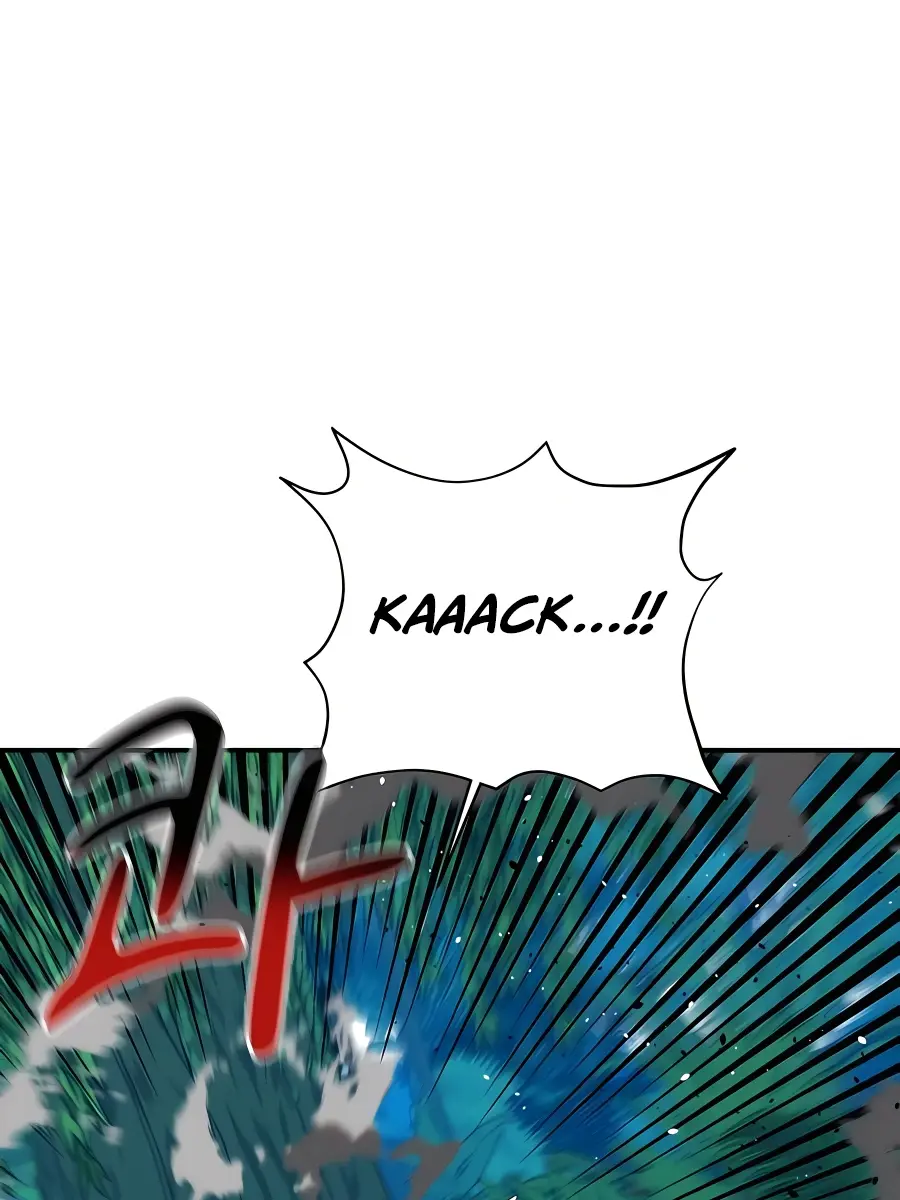 Auto Hunting Chapter 70 Page 73