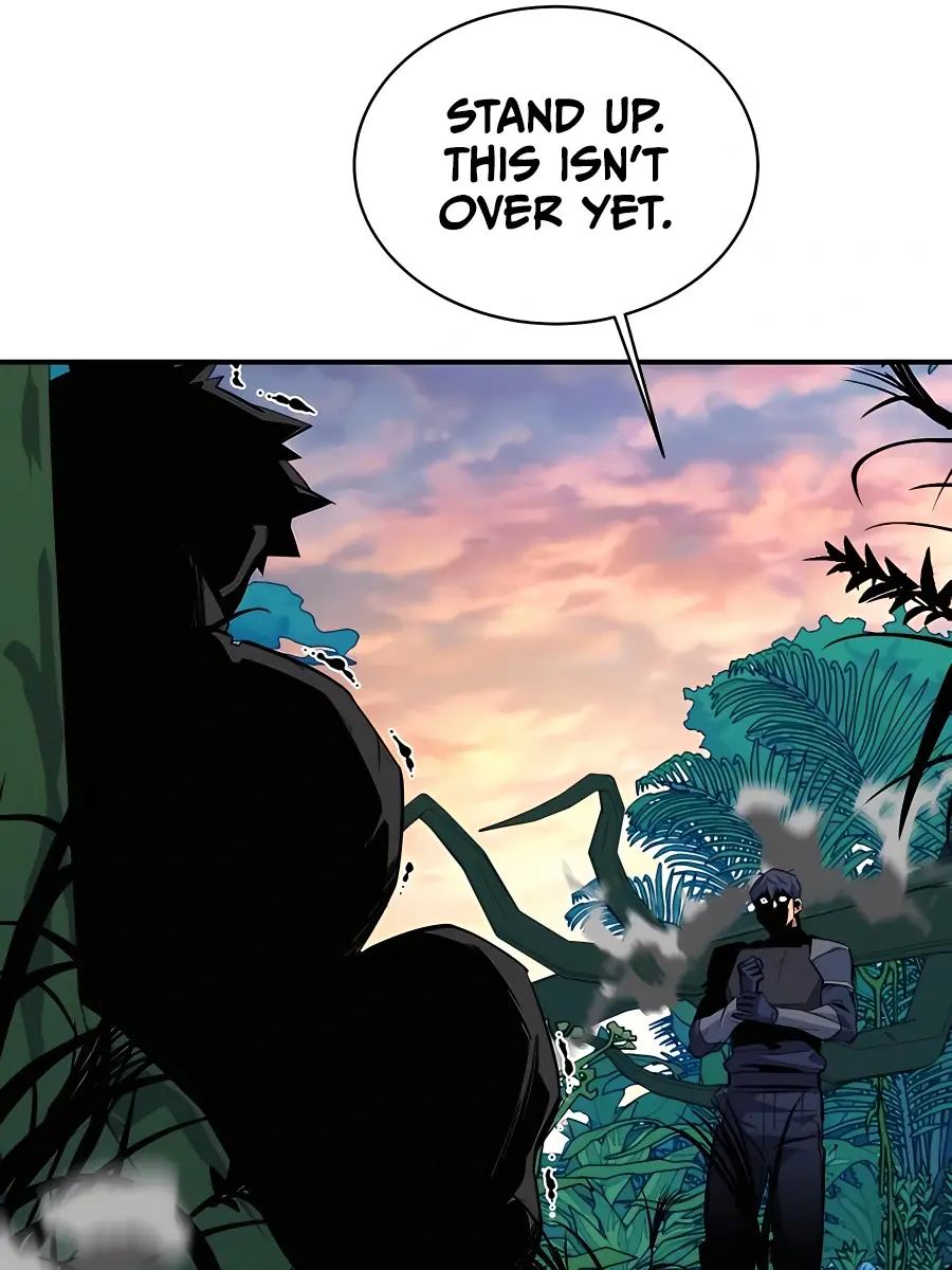 Auto Hunting Chapter 70 Page 76