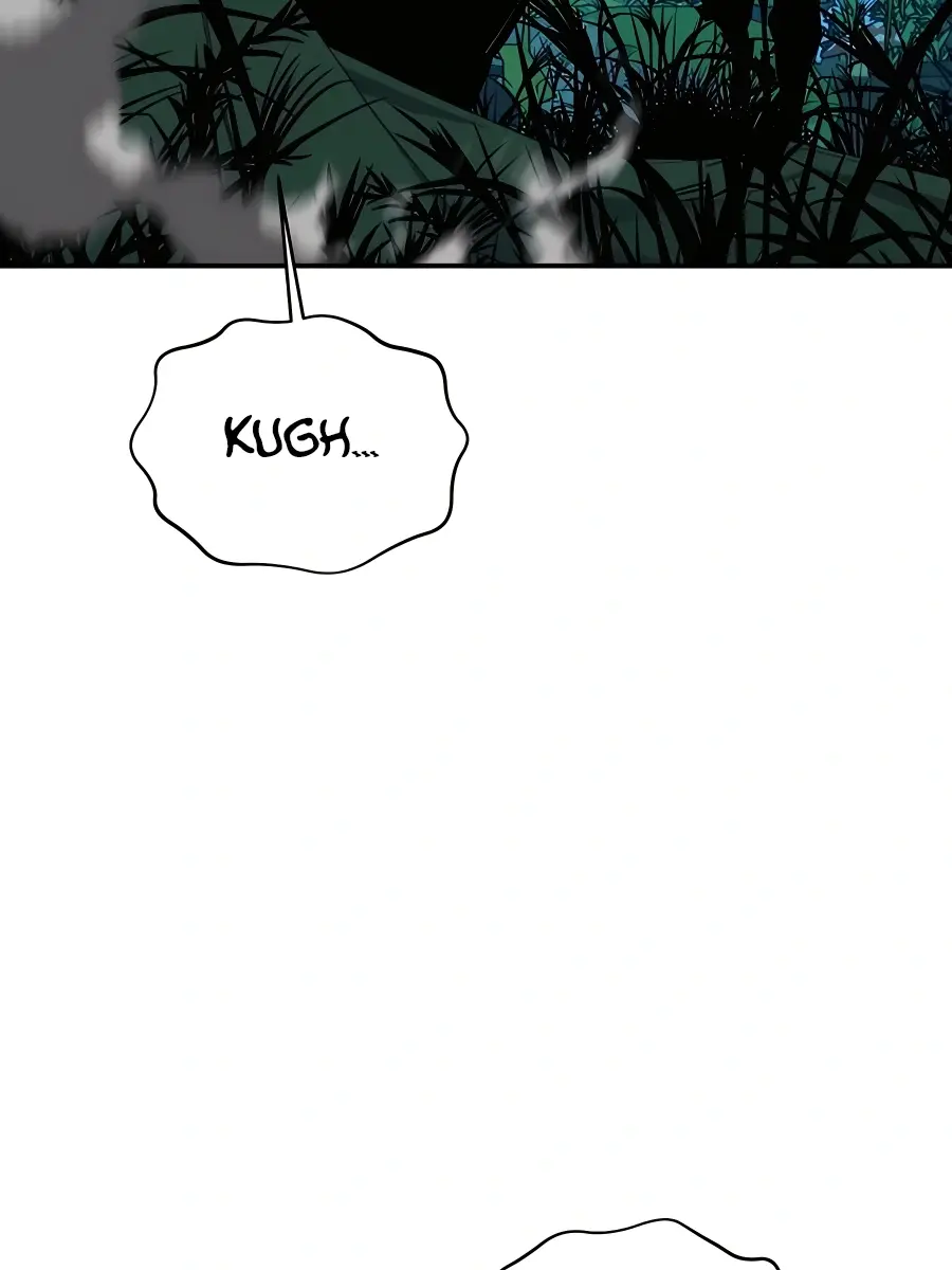 Auto Hunting Chapter 70 Page 77