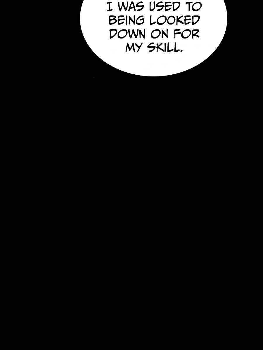 Auto Hunting Chapter 70 Page 82