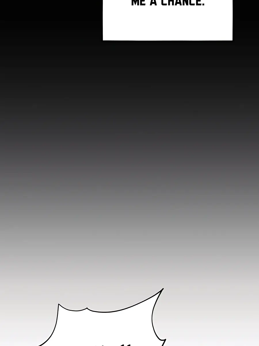 Auto Hunting Chapter 70 Page 87