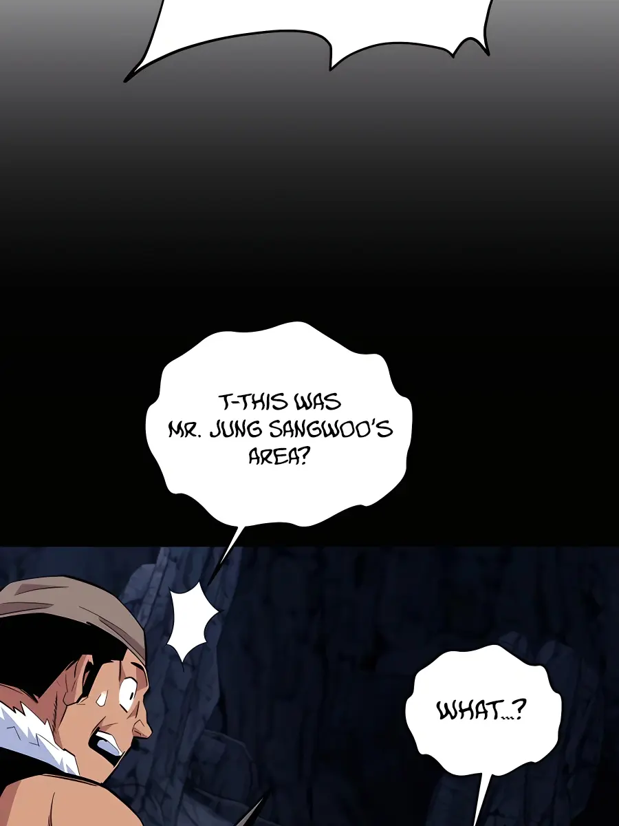 Auto Hunting Chapter 70 Page 90