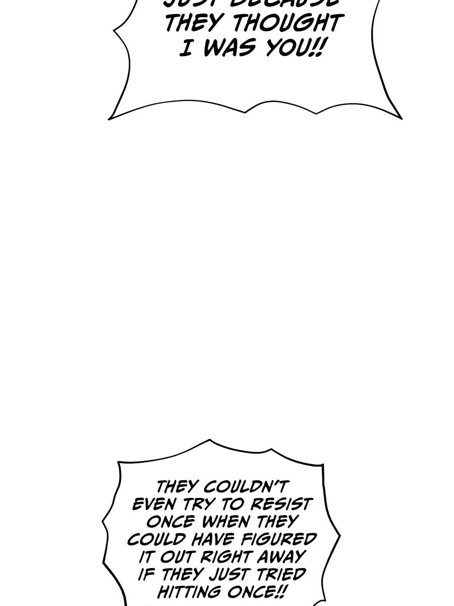 Auto Hunting Chapter 70 Page 96