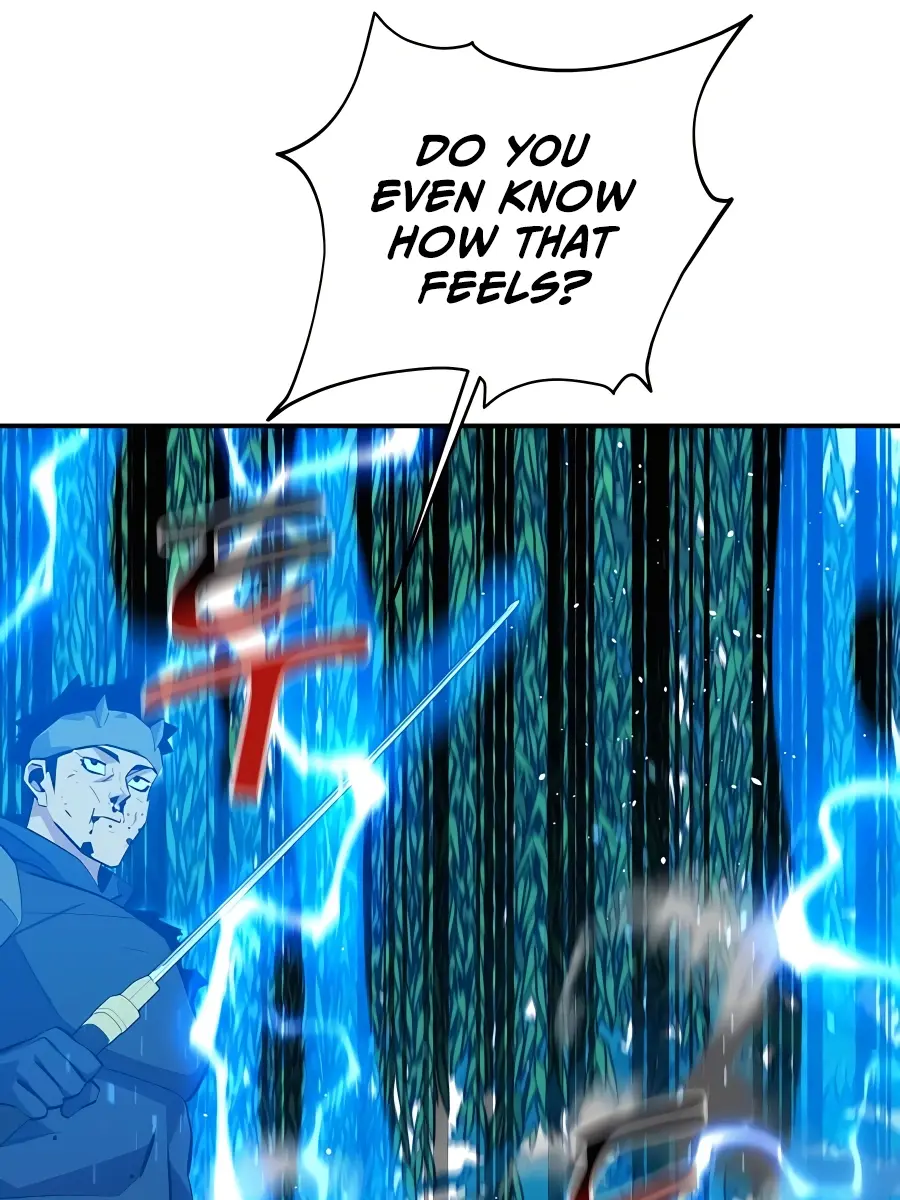 Auto Hunting Chapter 70 Page 101