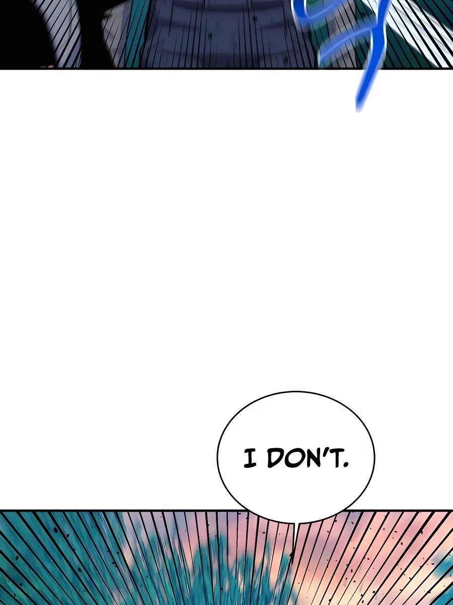 Auto Hunting Chapter 70 Page 105