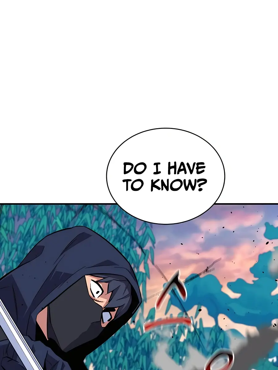 Auto Hunting Chapter 70 Page 110