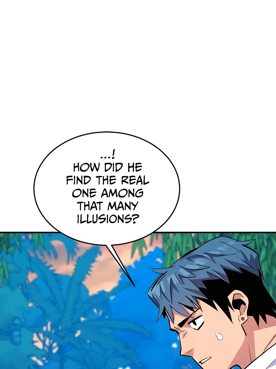 Auto Hunting Chapter 70 Page 112