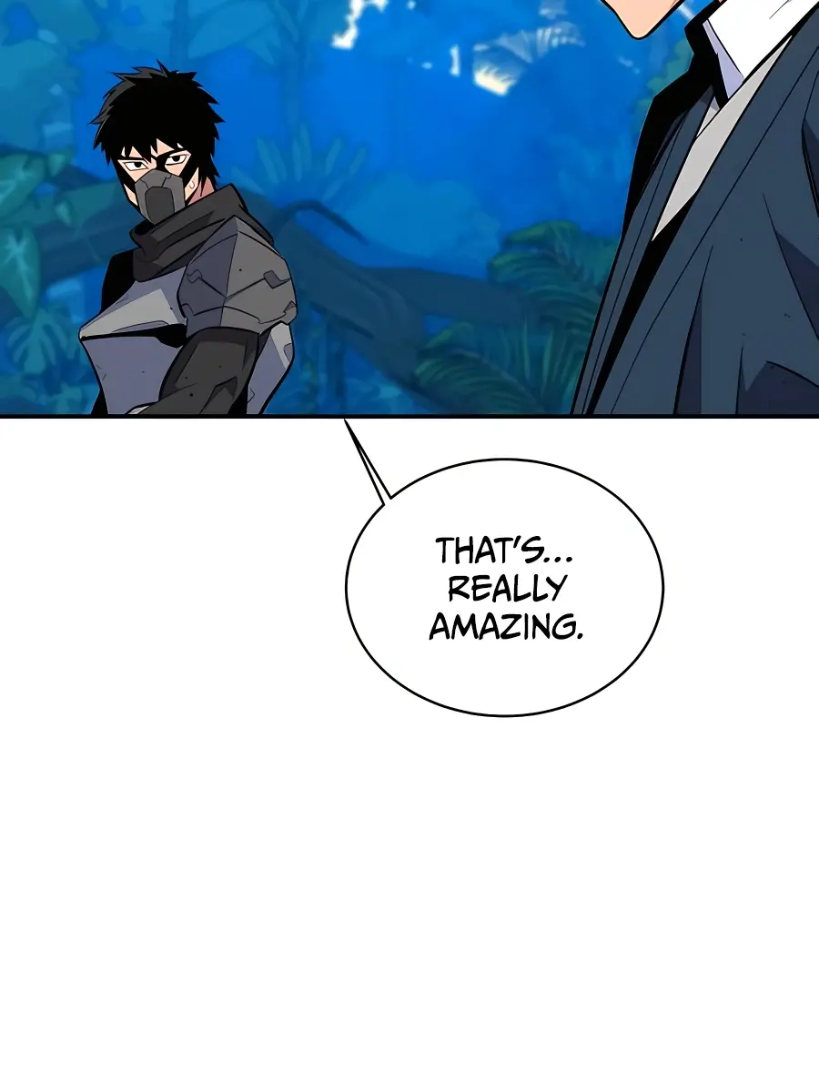 Auto Hunting Chapter 70 Page 113