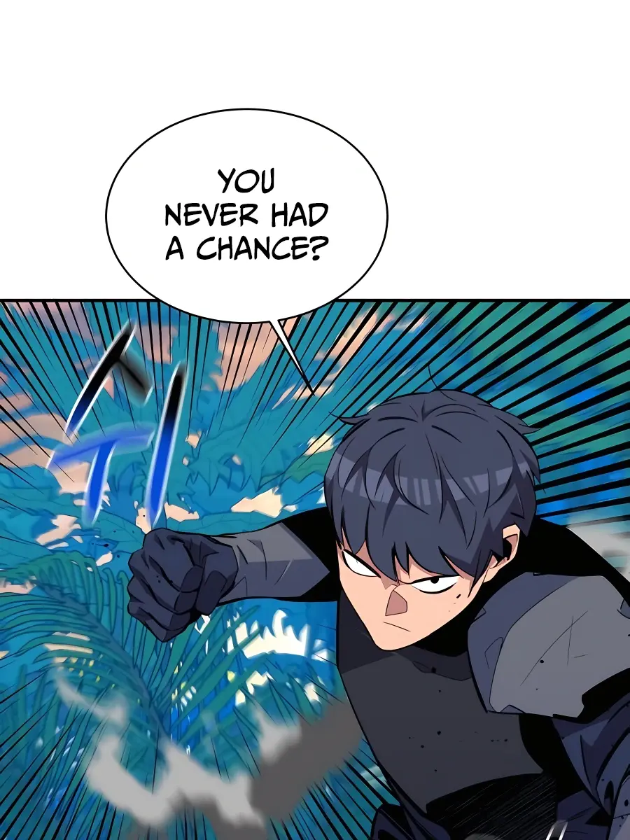 Auto Hunting Chapter 70 Page 114