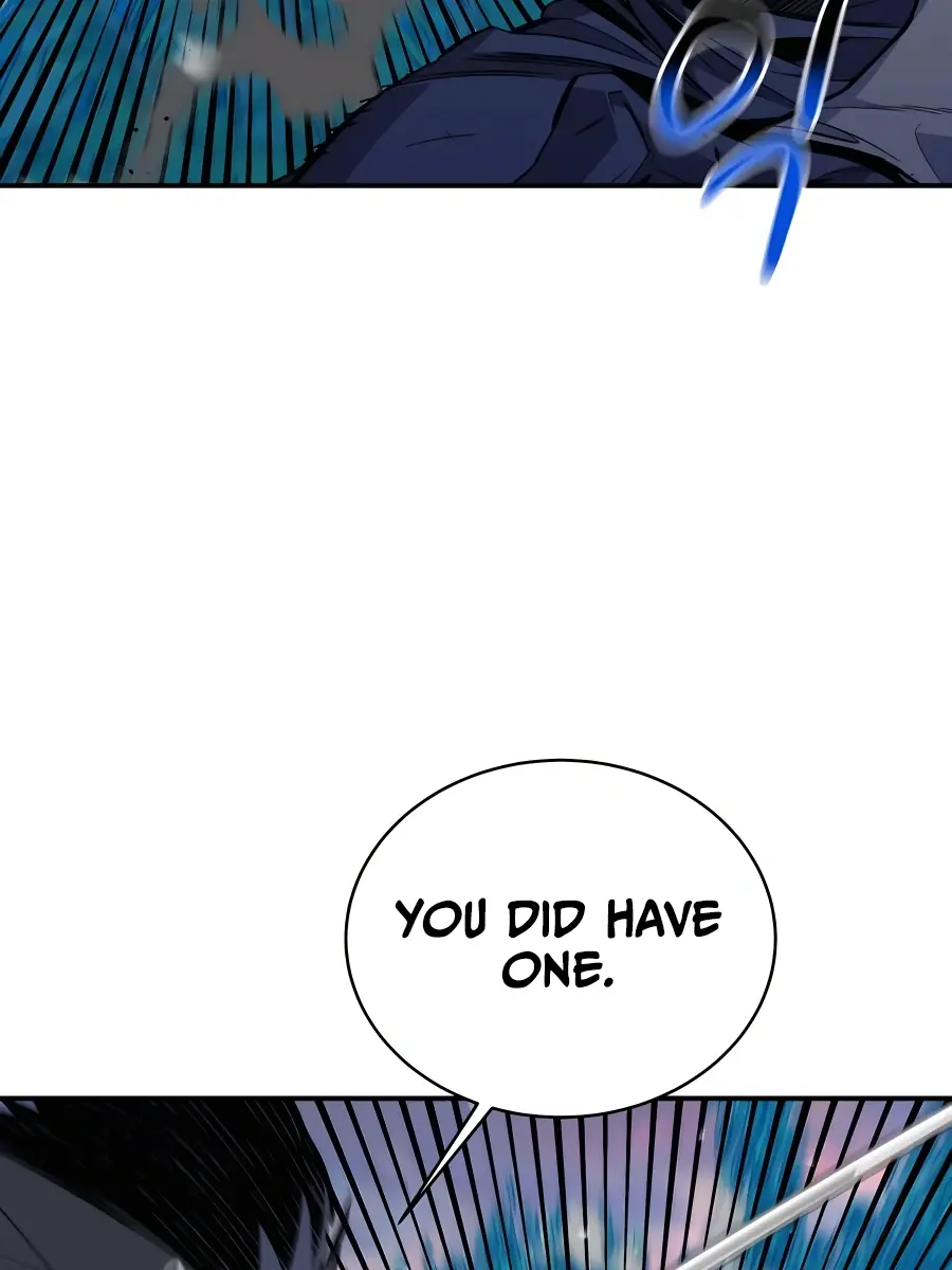 Auto Hunting Chapter 70 Page 115