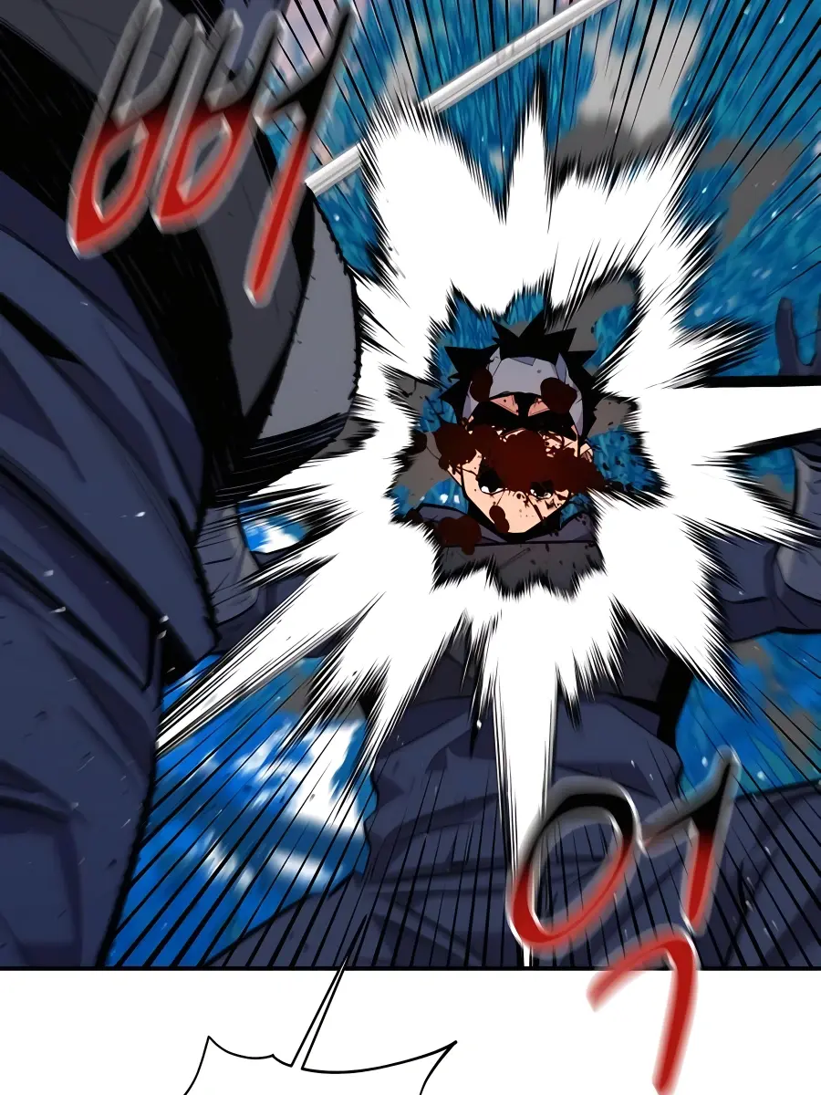 Auto Hunting Chapter 70 Page 116