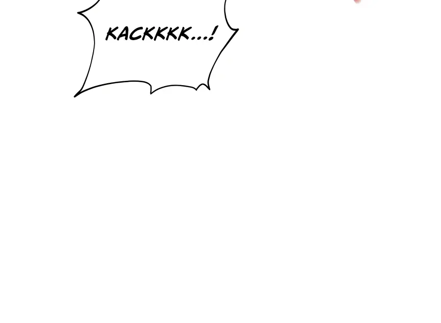 Auto Hunting Chapter 70 Page 117