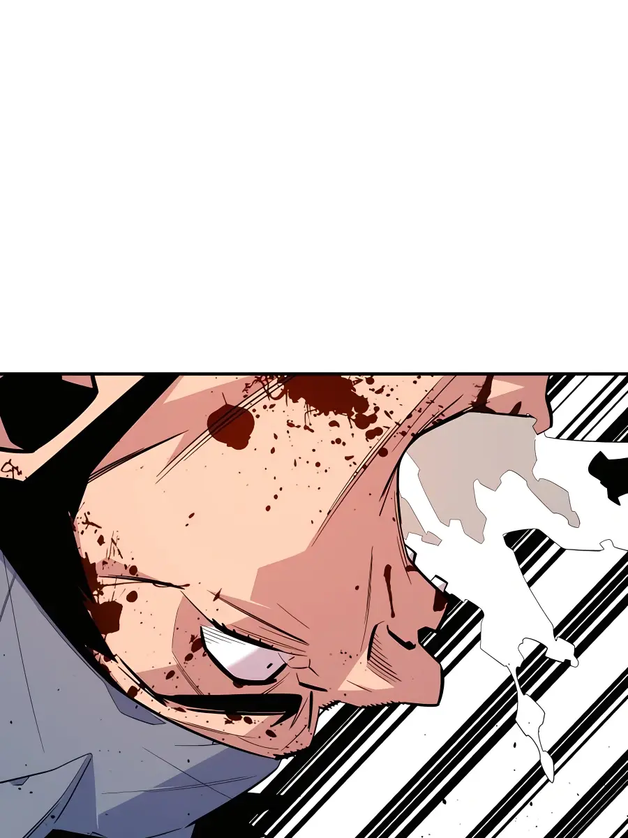 Auto Hunting Chapter 70 Page 120