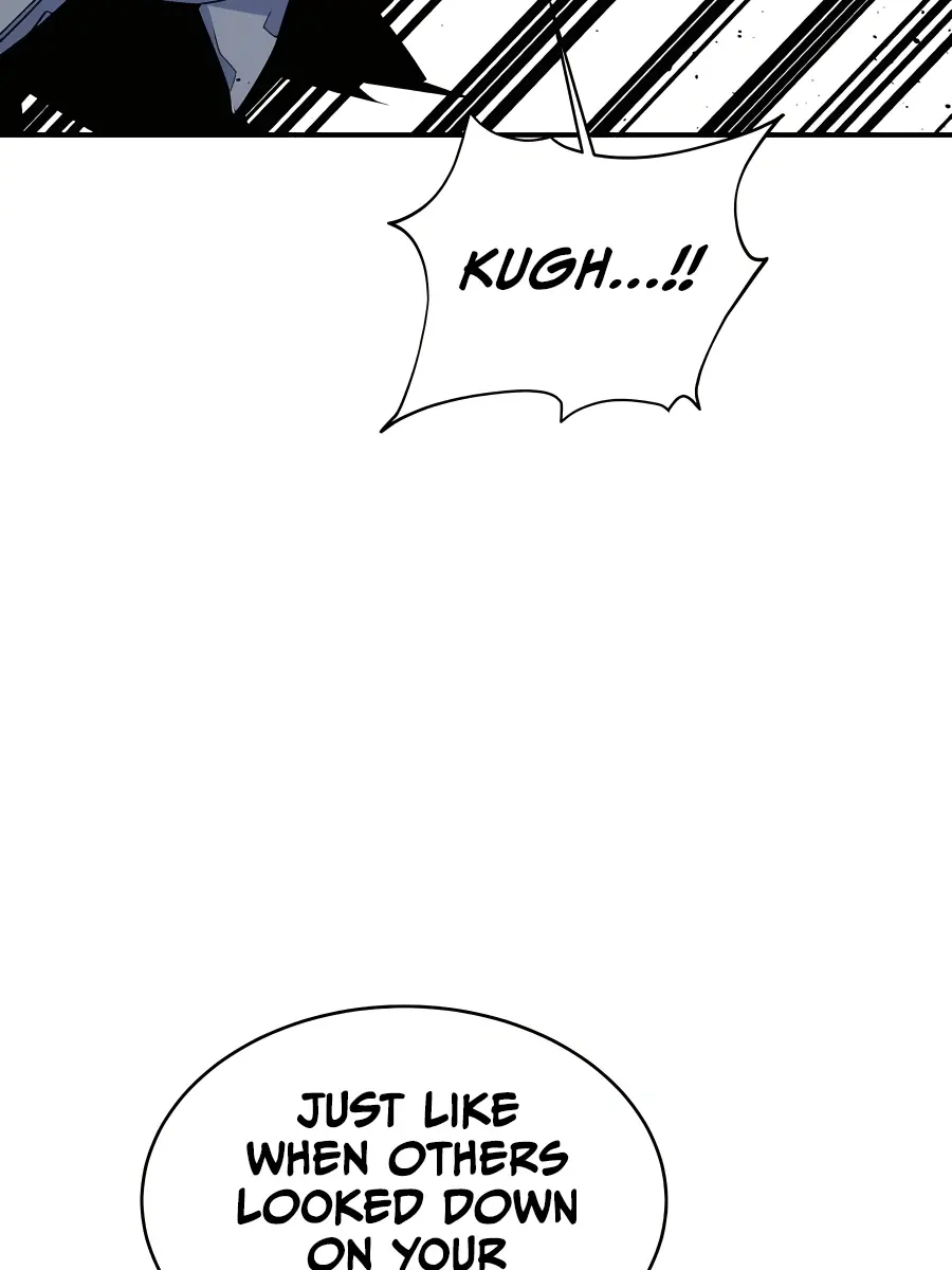 Auto Hunting Chapter 70 Page 121