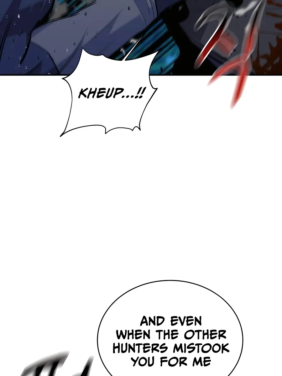 Auto Hunting Chapter 70 Page 123