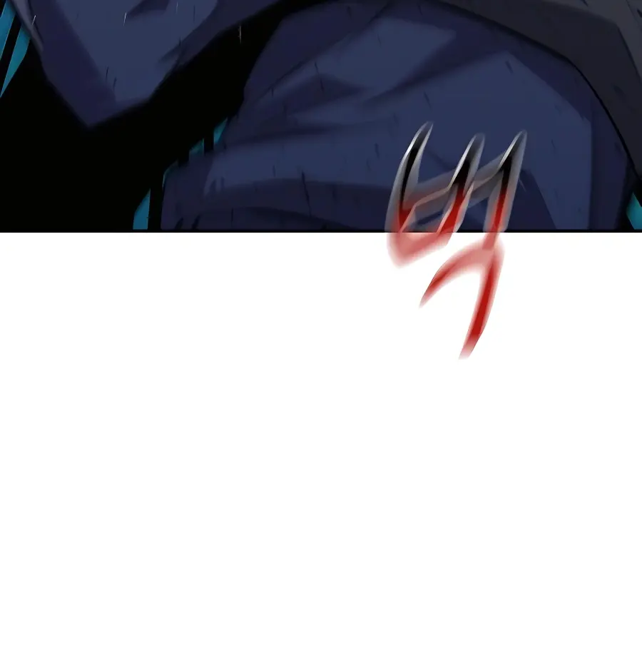 Auto Hunting Chapter 70 Page 125