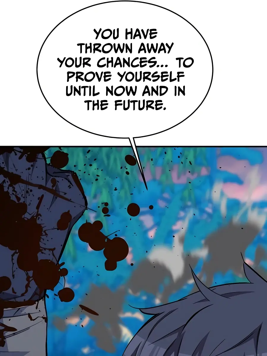 Auto Hunting Chapter 70 Page 135