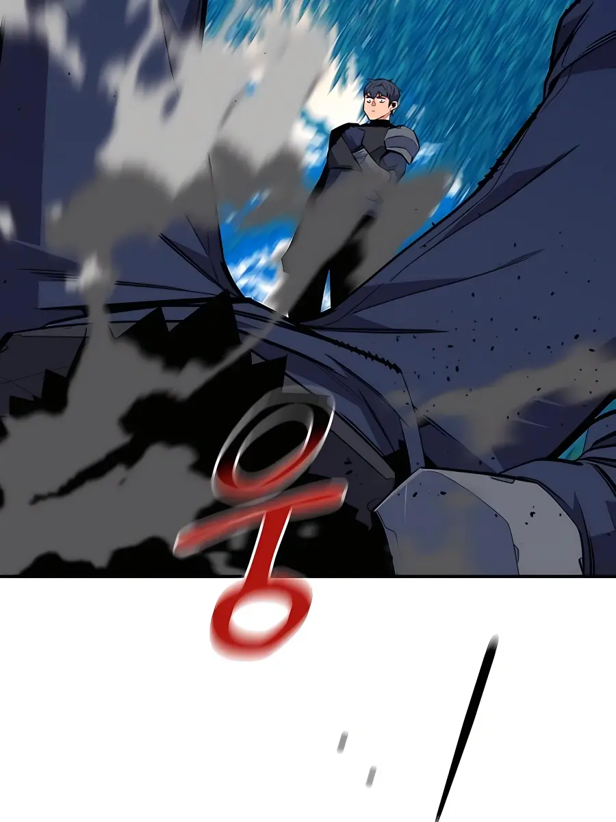 Auto Hunting Chapter 70 Page 138