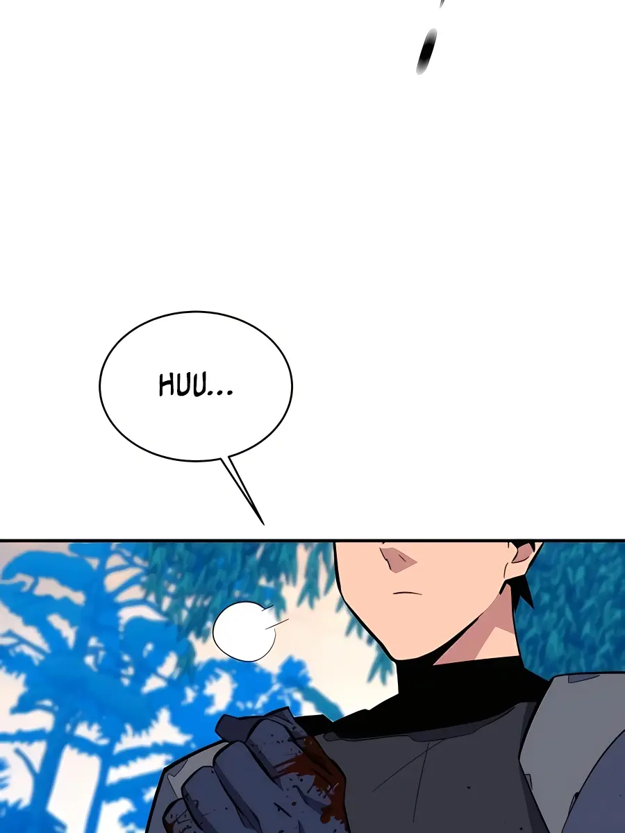 Auto Hunting Chapter 70 Page 139