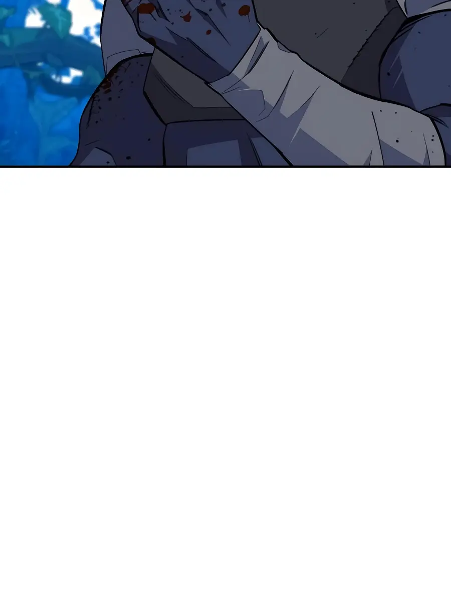 Auto Hunting Chapter 70 Page 140