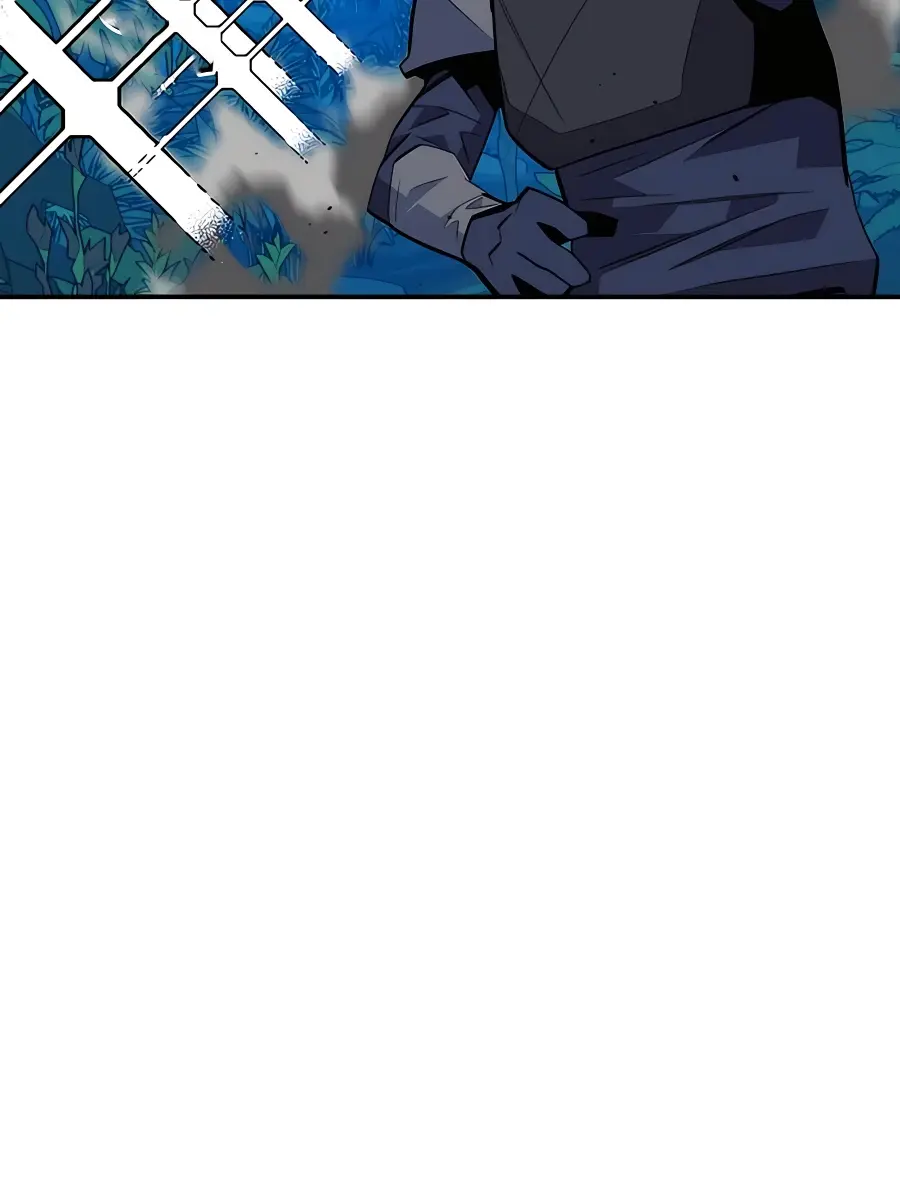 Auto Hunting Chapter 70 Page 142