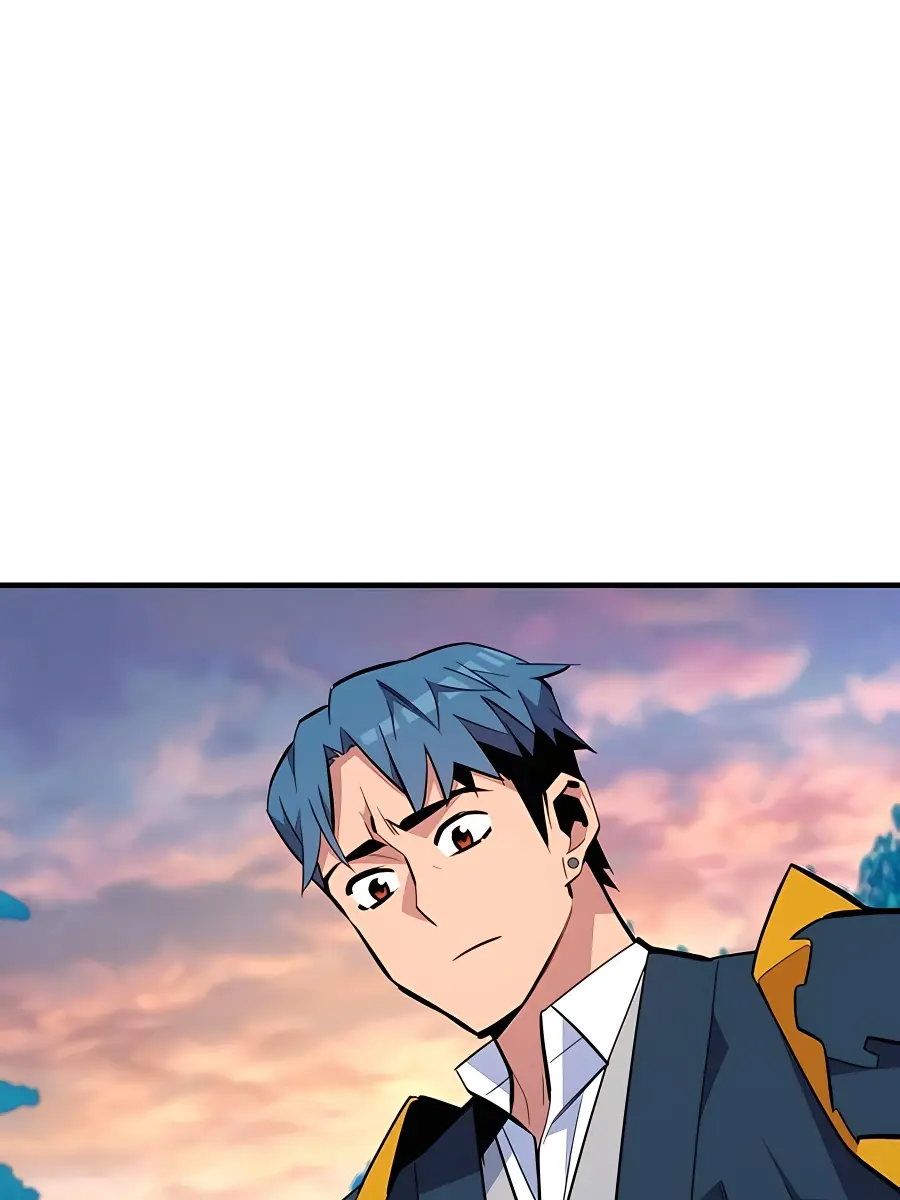 Auto Hunting Chapter 70 Page 145