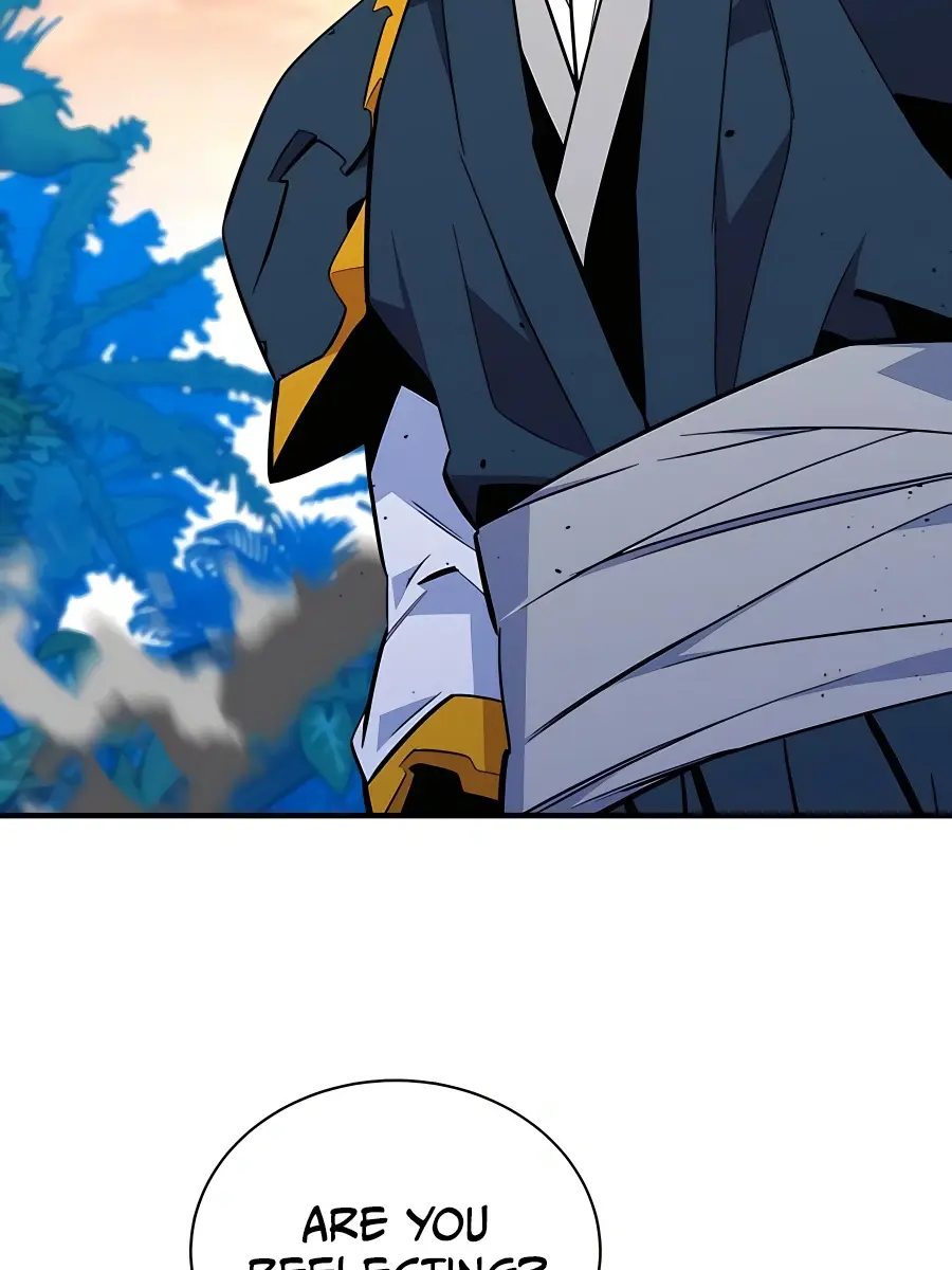 Auto Hunting Chapter 70 Page 146