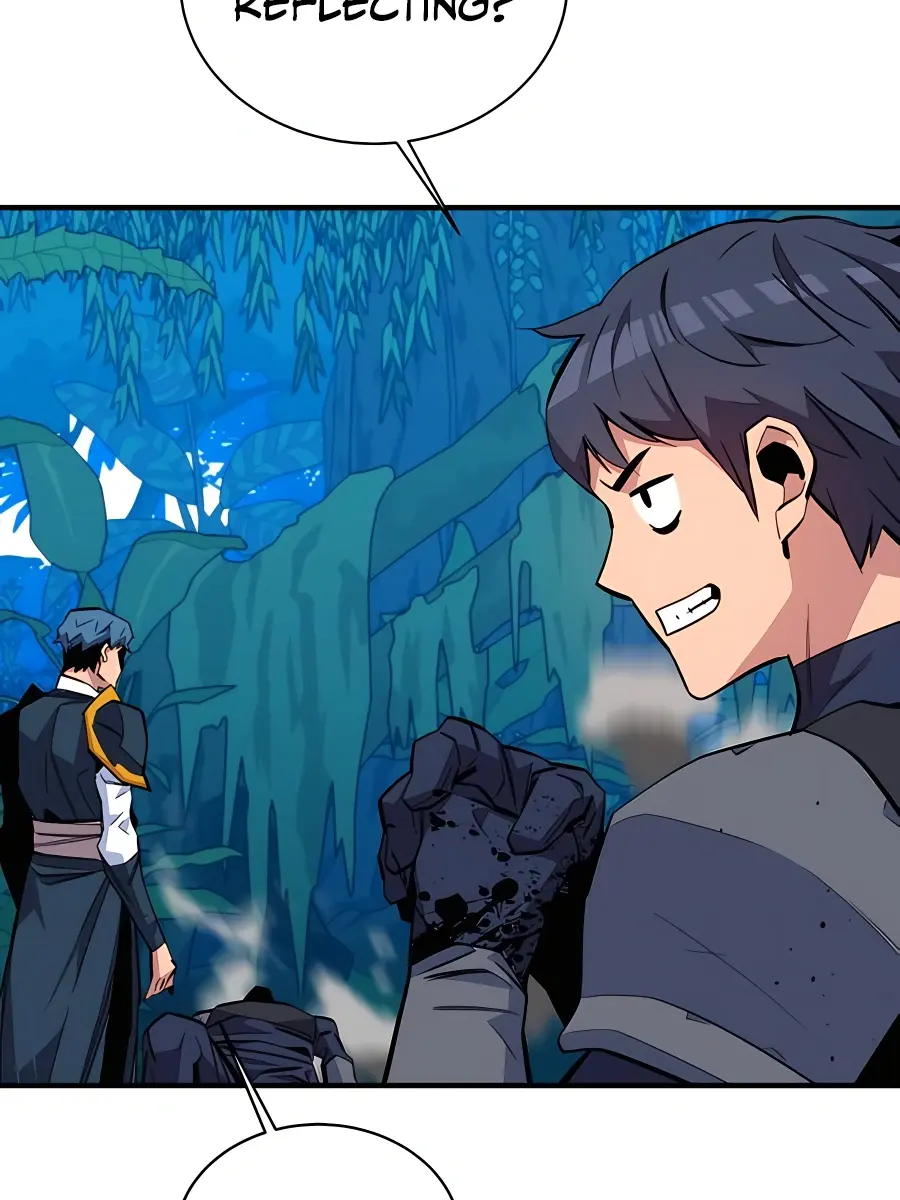 Auto Hunting Chapter 70 Page 147