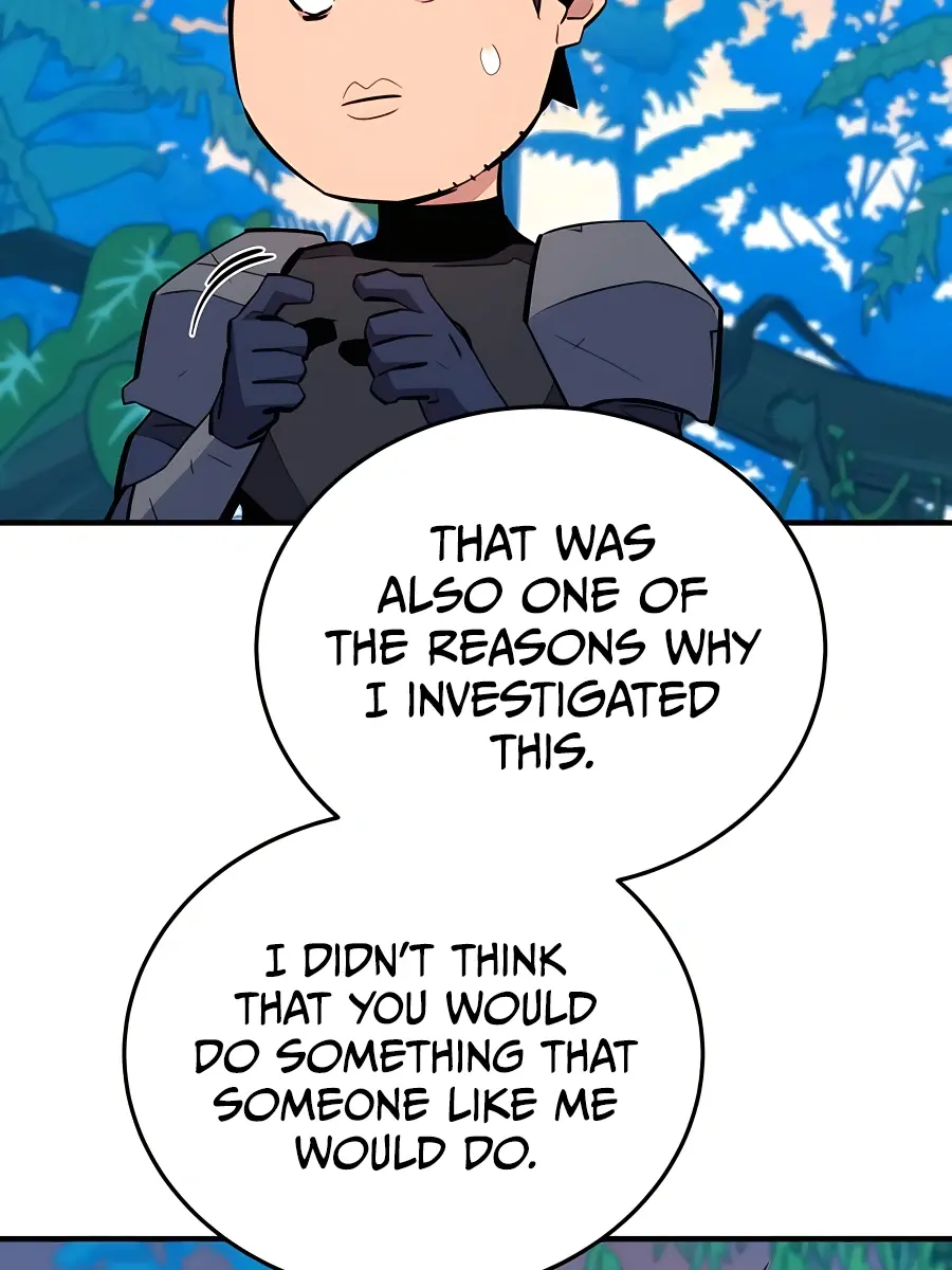 Auto Hunting Chapter 70 Page 149