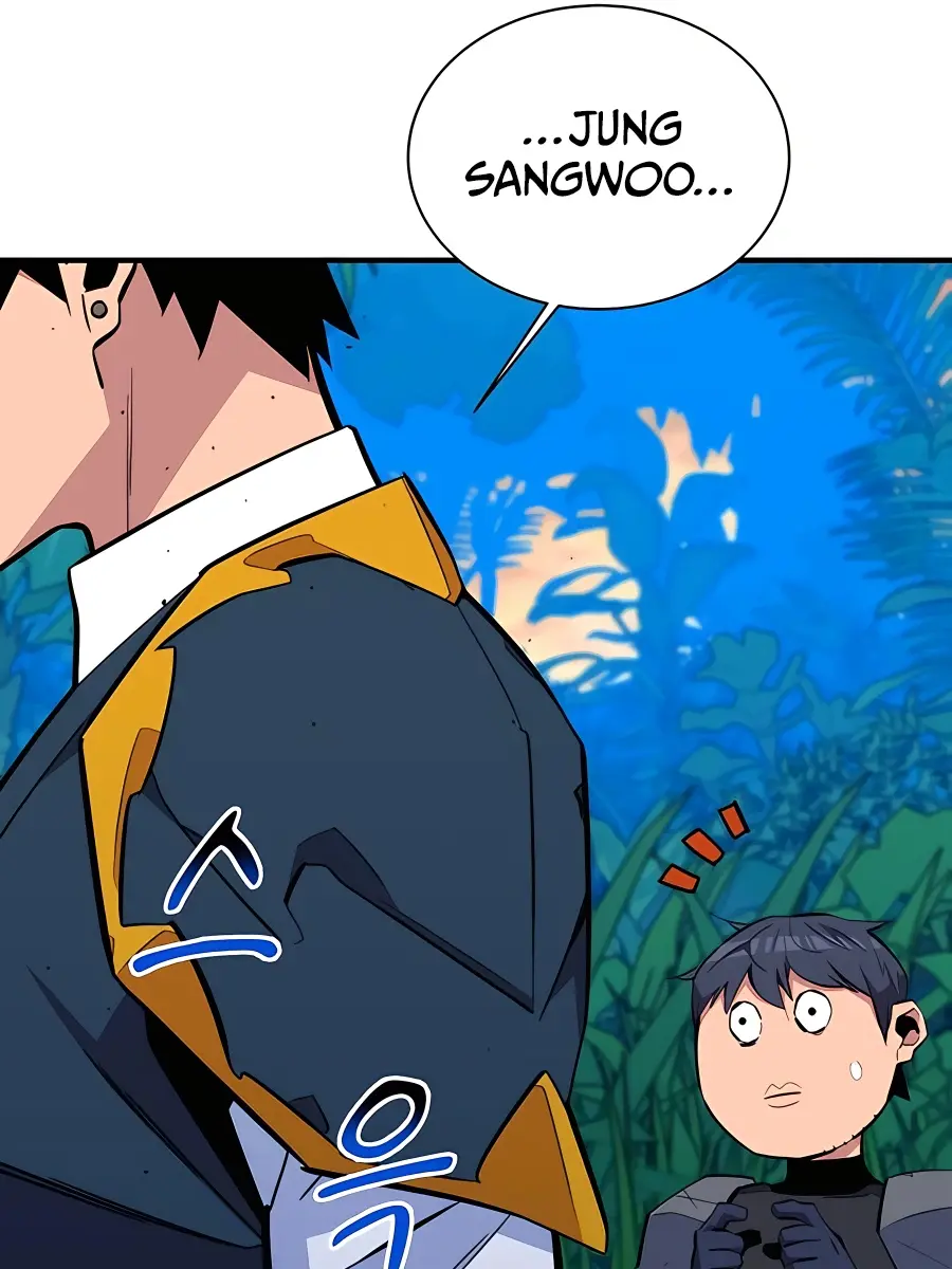 Auto Hunting Chapter 70 Page 152