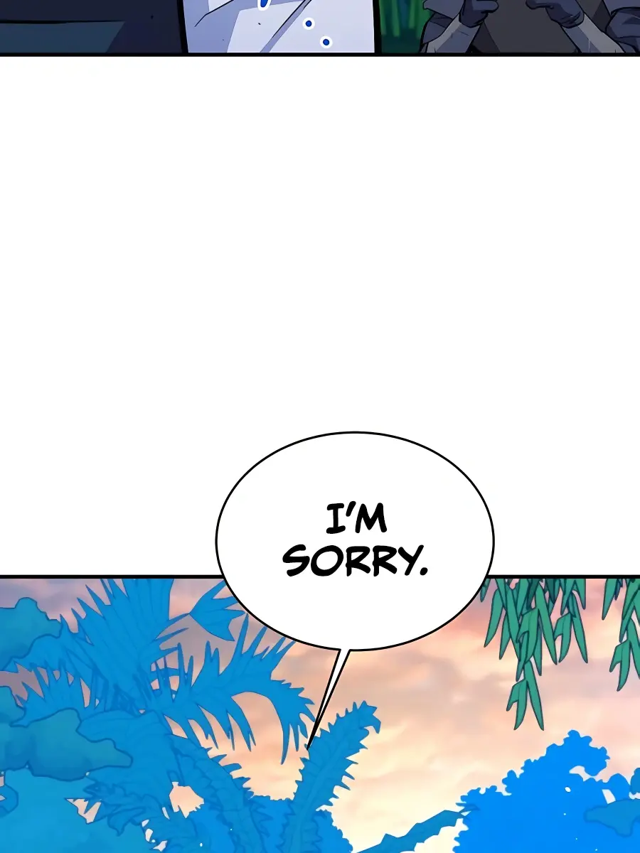 Auto Hunting Chapter 70 Page 153