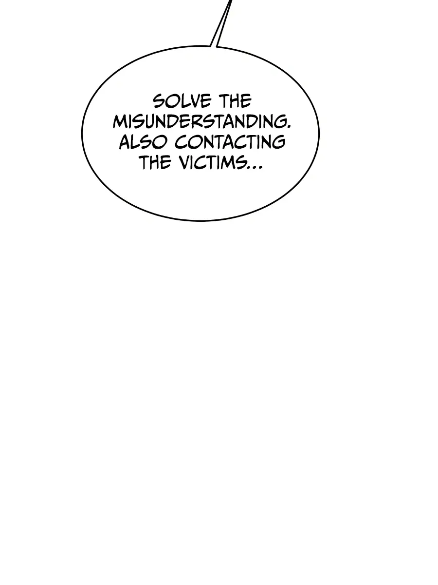 Auto Hunting Chapter 70 Page 161