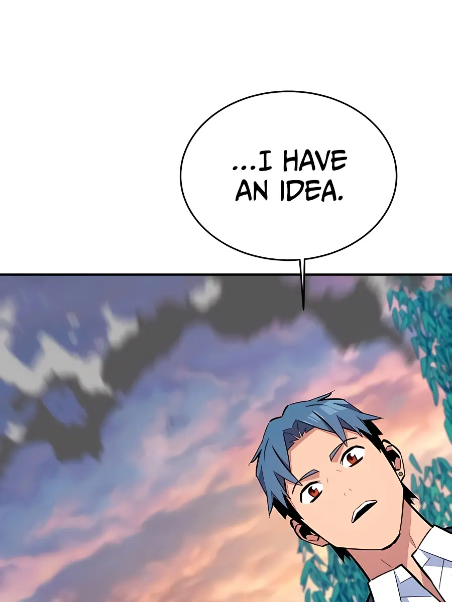 Auto Hunting Chapter 70 Page 162