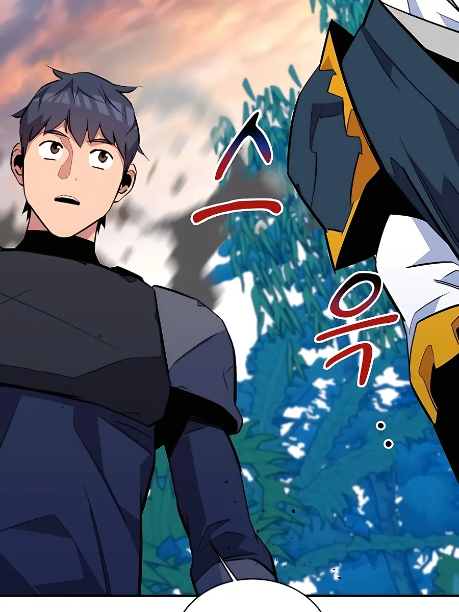 Auto Hunting Chapter 70 Page 163