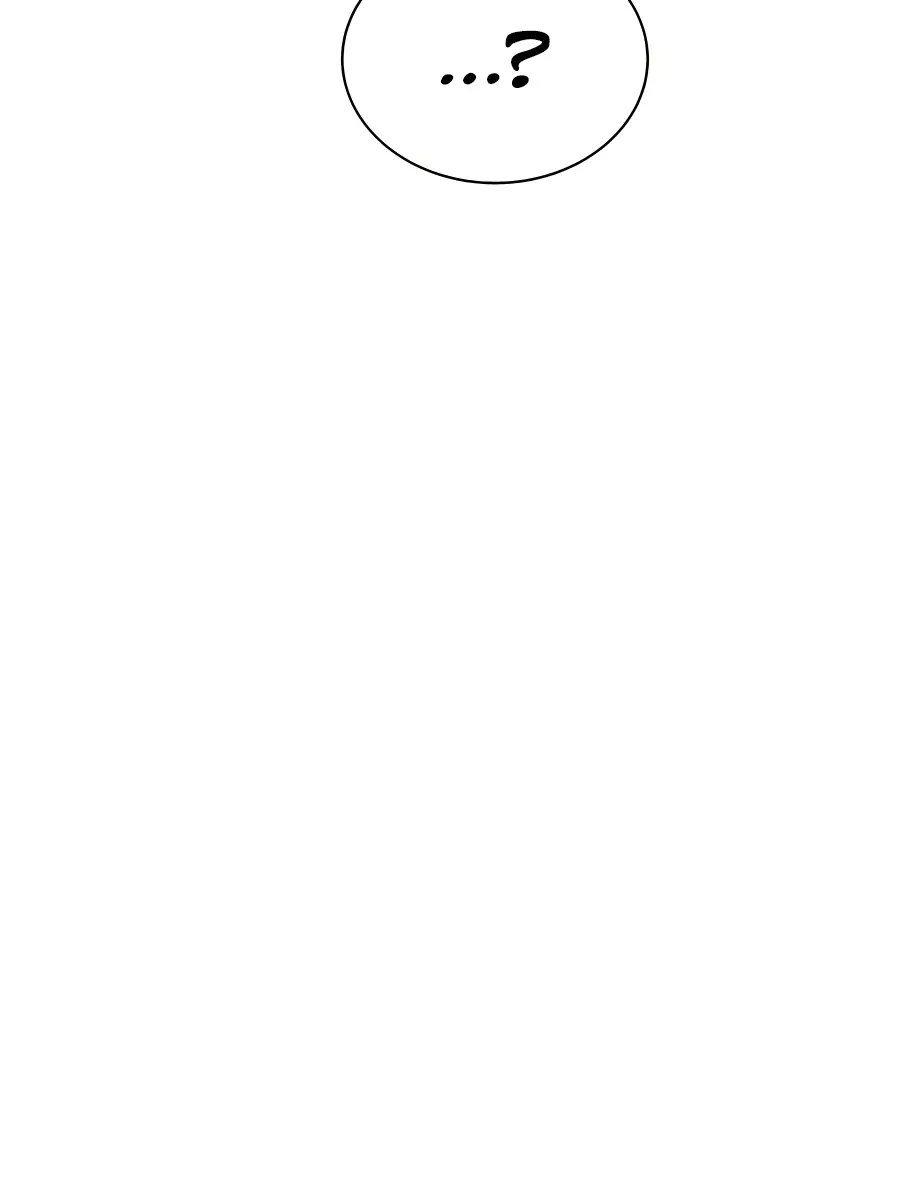 Auto Hunting Chapter 70 Page 164