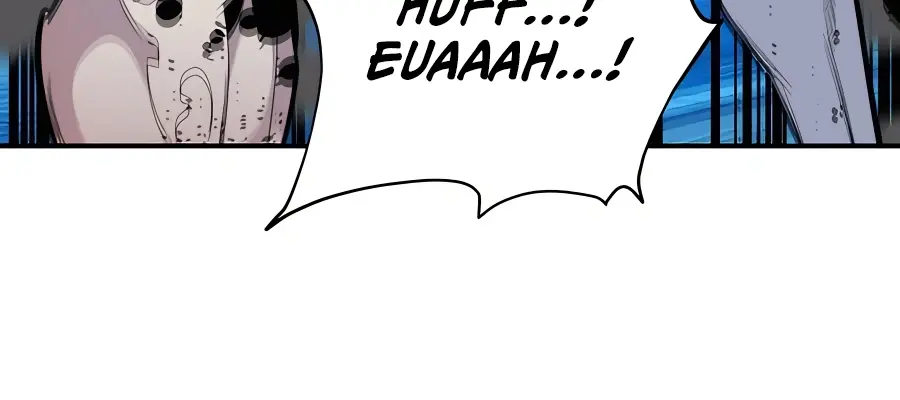 Auto Hunting Chapter 70 Page 168