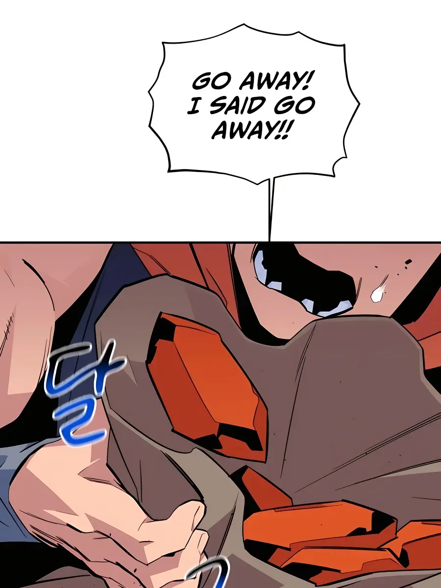 Auto Hunting Chapter 70 Page 169