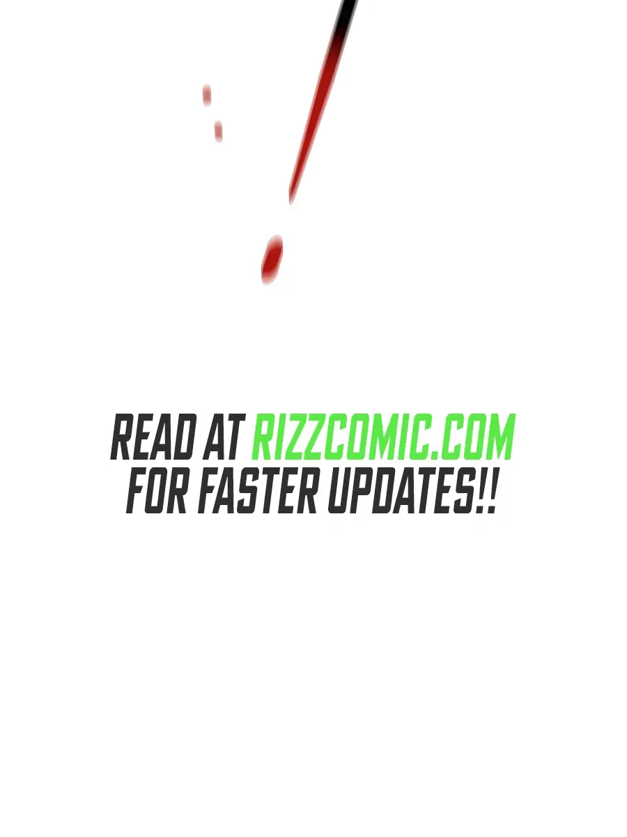 Auto Hunting Chapter 70 Page 174