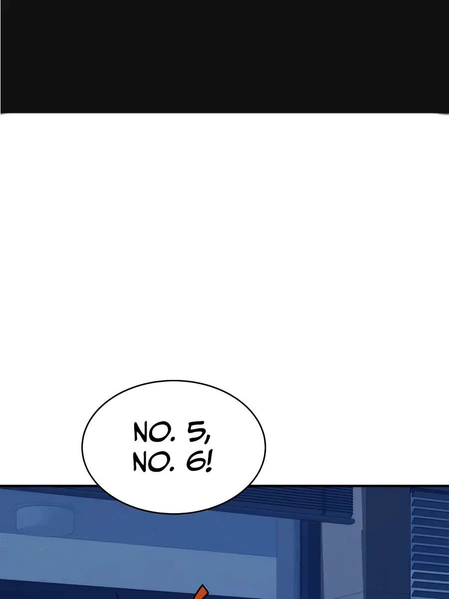 Auto Hunting Chapter 71 Page 3