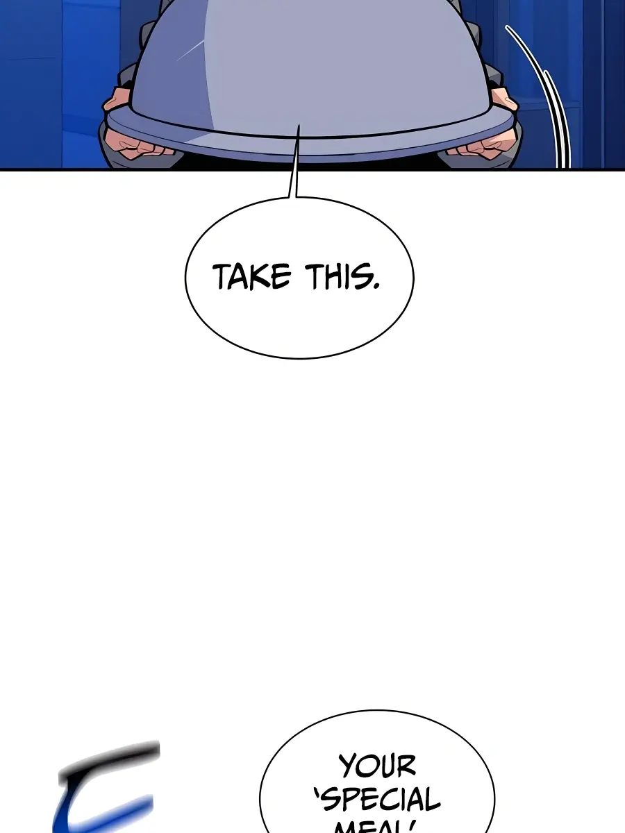 Auto Hunting Chapter 71 Page 6