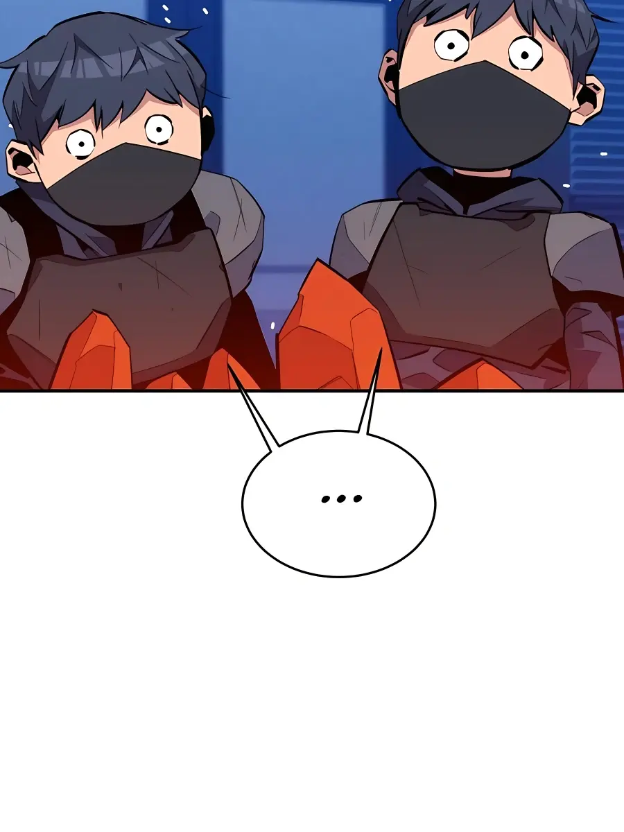 Auto Hunting Chapter 71 Page 9