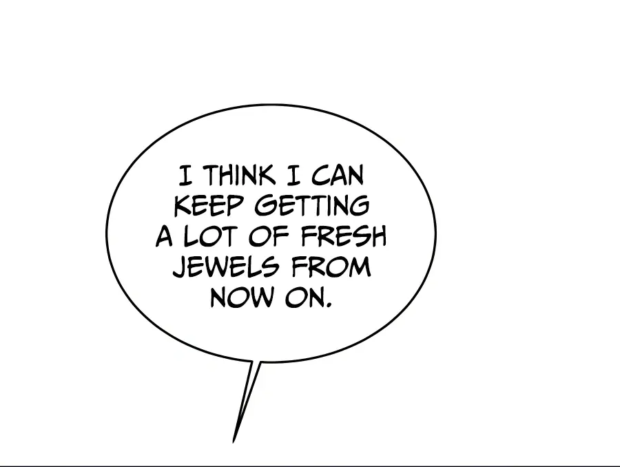 Auto Hunting Chapter 71 Page 10