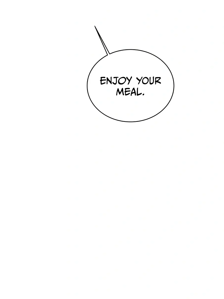 Auto Hunting Chapter 71 Page 12