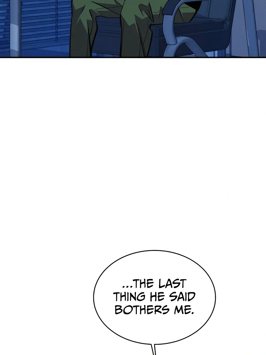 Auto Hunting Chapter 71 Page 16