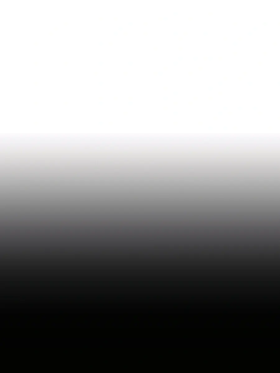 Auto Hunting Chapter 71 Page 18