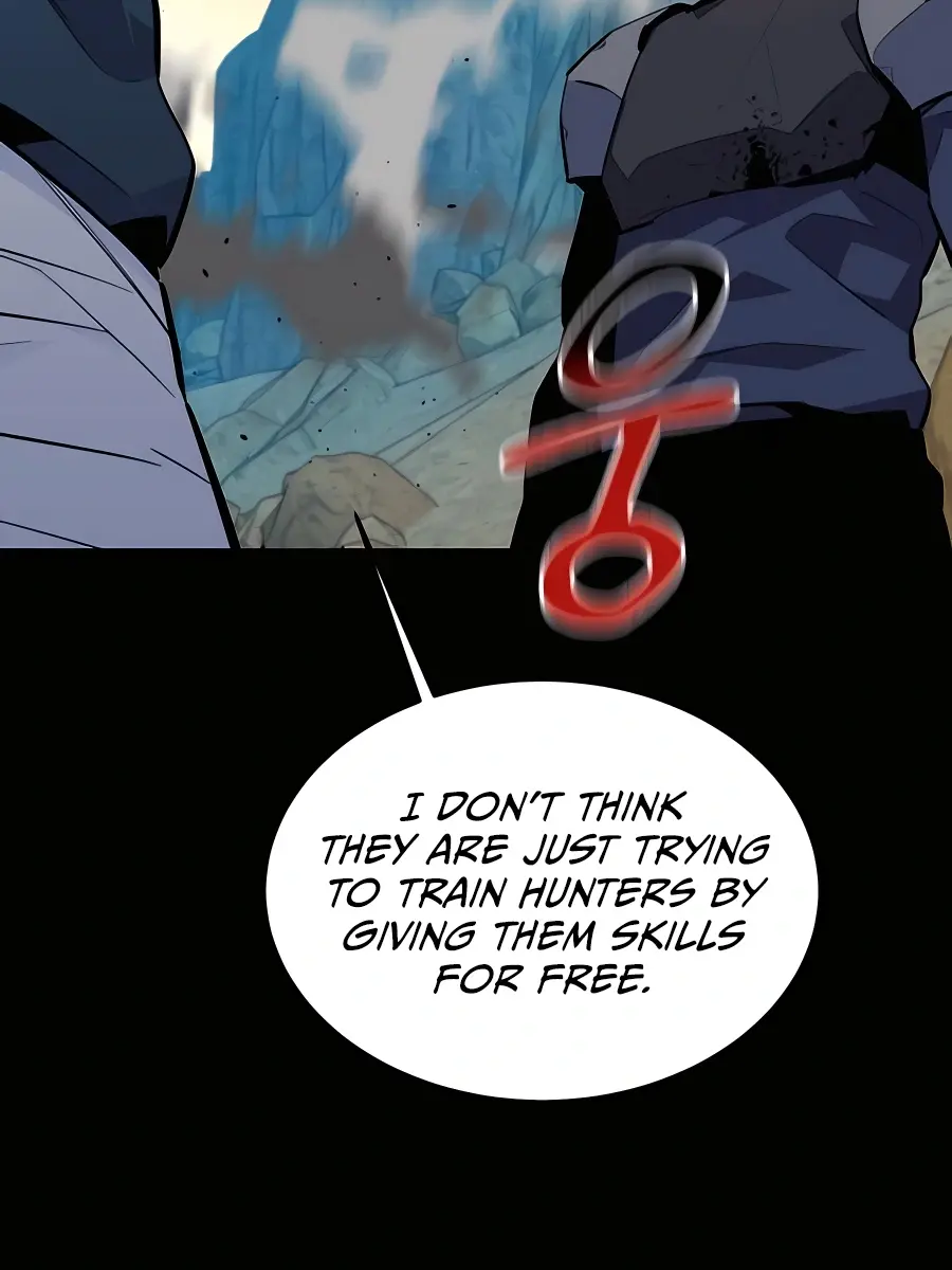 Auto Hunting Chapter 71 Page 23