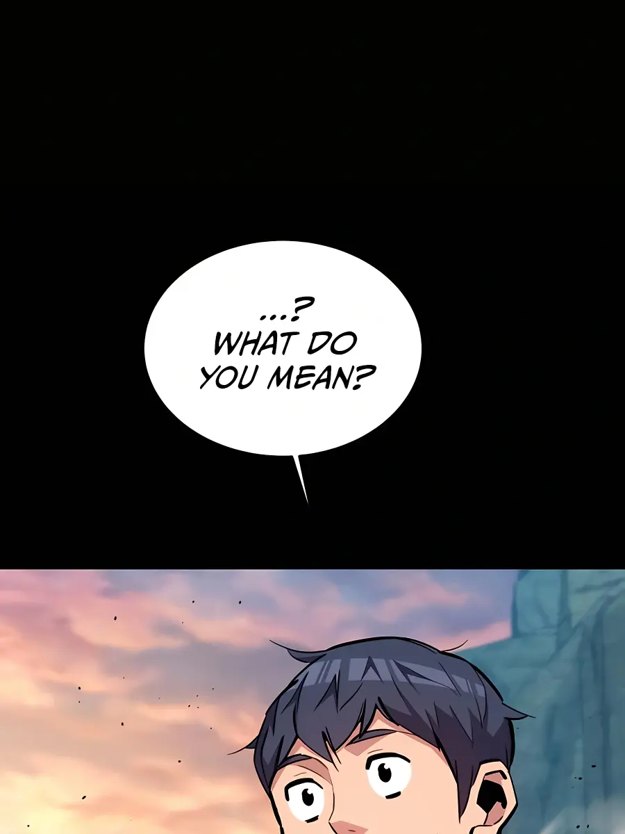 Auto Hunting Chapter 71 Page 24