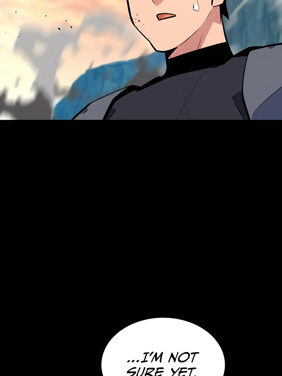 Auto Hunting Chapter 71 Page 25